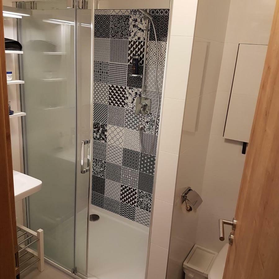 Apartmany Dolní Morava Екстериор снимка