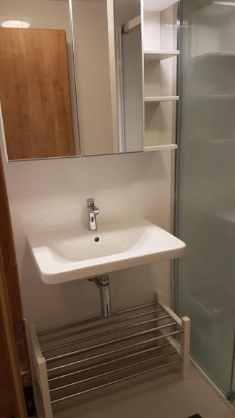 Apartmany Dolní Morava Екстериор снимка