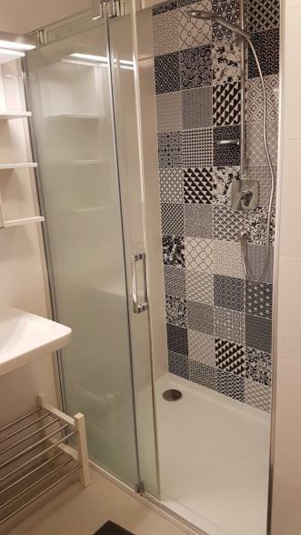 Apartmany Dolní Morava Екстериор снимка