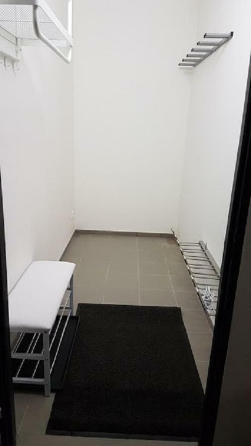 Apartmany Dolní Morava Екстериор снимка